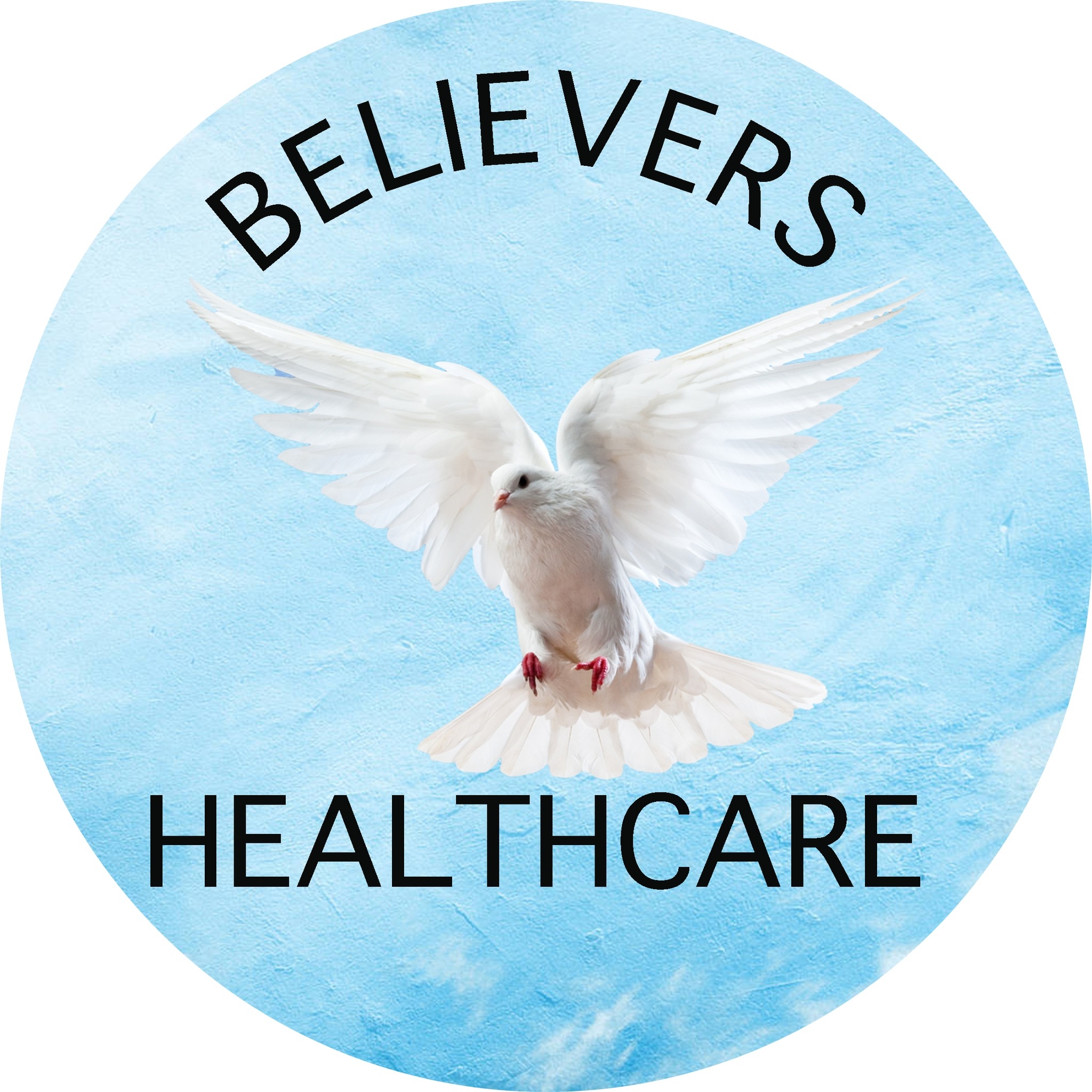 Believers Healthcare